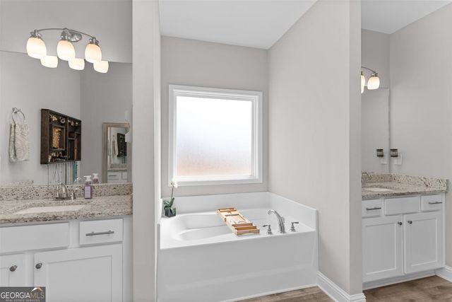 132 Alexander Lakes Drive, Eatonton, GA 31024