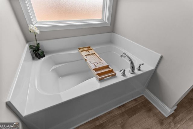 132 Alexander Lakes Drive, Eatonton, GA 31024