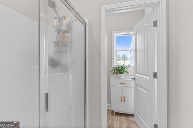 132 Alexander Lakes Drive, Eatonton, GA 31024