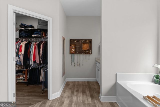 132 Alexander Lakes Drive, Eatonton, GA 31024