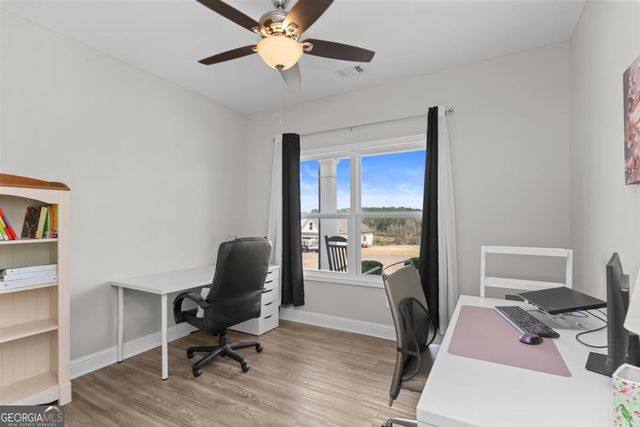 132 Alexander Lakes Drive, Eatonton, GA 31024