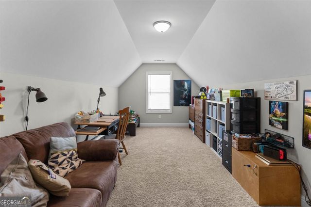 132 Alexander Lakes Drive, Eatonton, GA 31024