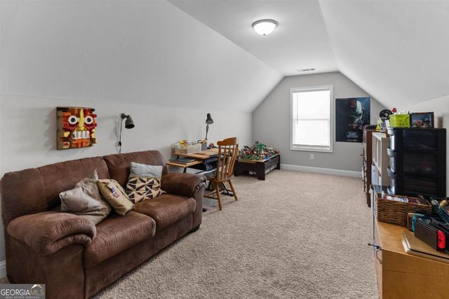 132 Alexander Lakes Drive, Eatonton, GA 31024