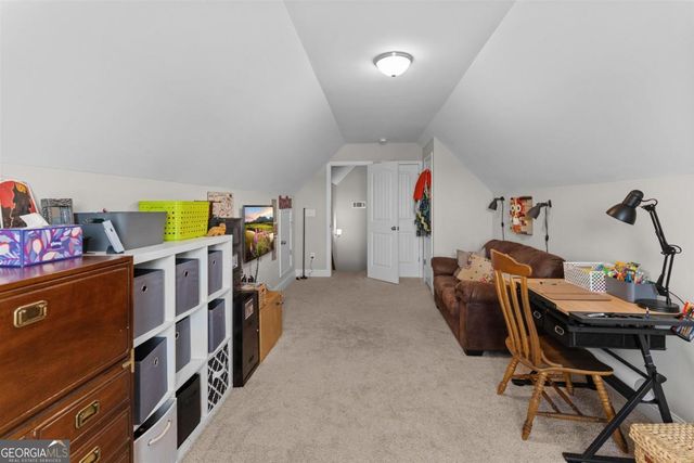 132 Alexander Lakes Drive, Eatonton, GA 31024