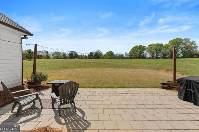 132 Alexander Lakes Drive, Eatonton, GA 31024