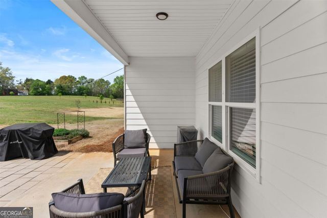 132 Alexander Lakes Drive, Eatonton, GA 31024