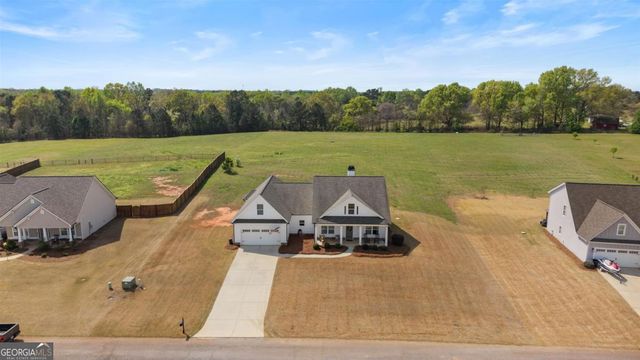132 Alexander Lakes Drive, Eatonton, GA 31024