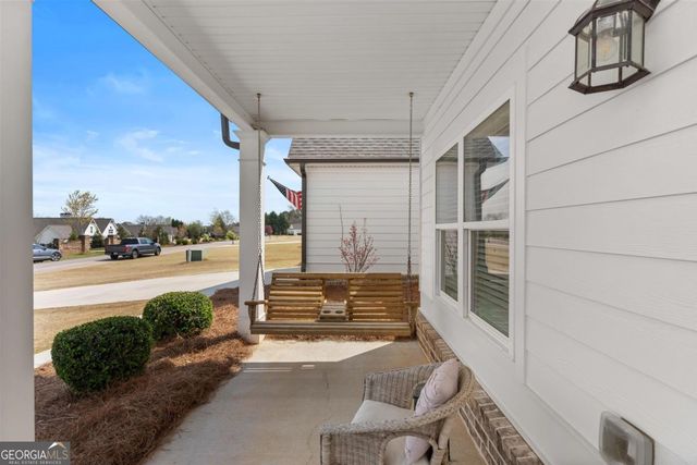 132 Alexander Lakes Drive, Eatonton, GA 31024