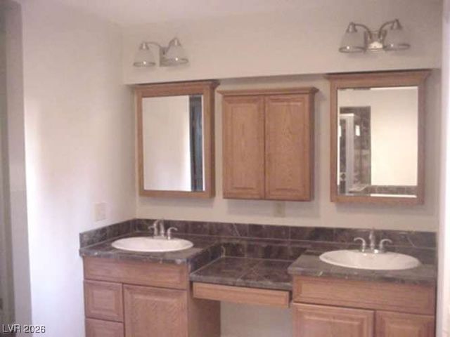 3050 South Rainbow Avenue, Pahrump, NV 89048