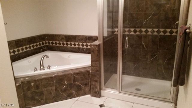 3050 South Rainbow Avenue, Pahrump, NV 89048