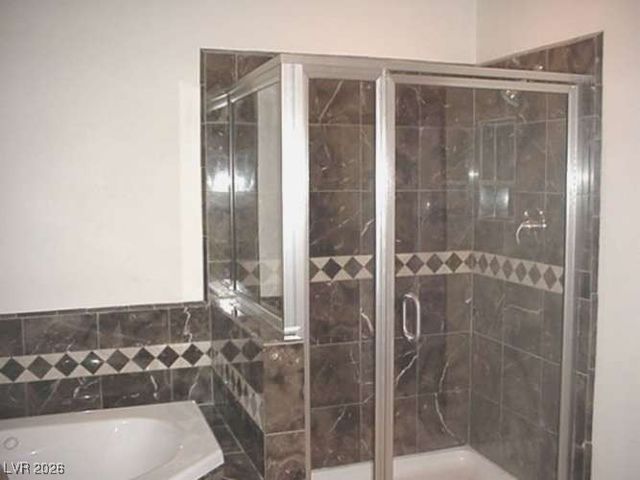 3050 South Rainbow Avenue, Pahrump, NV 89048