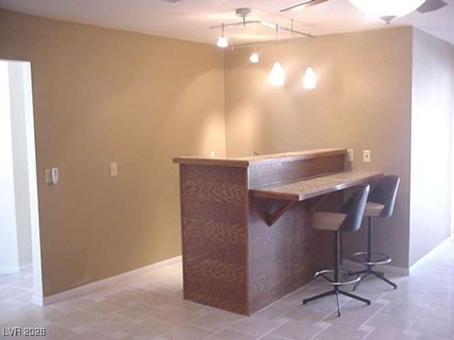 3050 South Rainbow Avenue, Pahrump, NV 89048