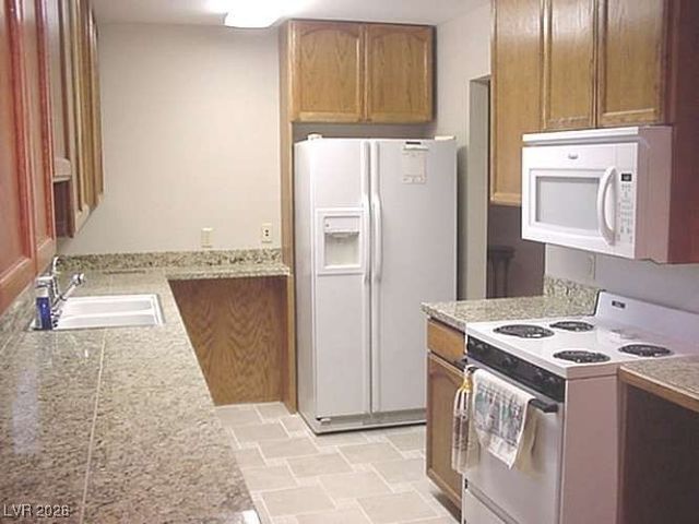 3050 South Rainbow Avenue, Pahrump, NV 89048