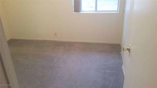 3050 South Rainbow Avenue, Pahrump, NV 89048