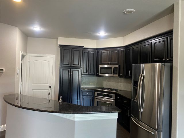 4232 Charles Road, Carrollton, TX 75010