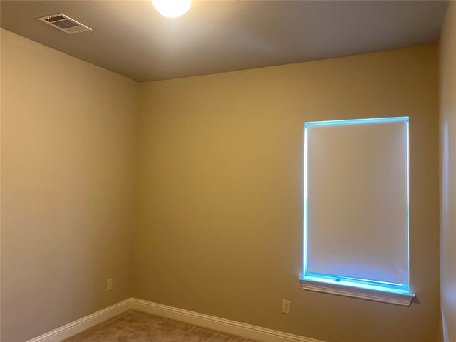 4232 Charles Road, Carrollton, TX 75010