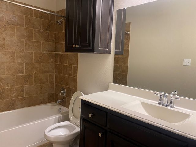 4232 Charles Road, Carrollton, TX 75010