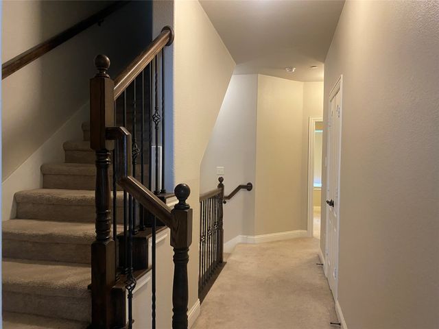 4232 Charles Road, Carrollton, TX 75010