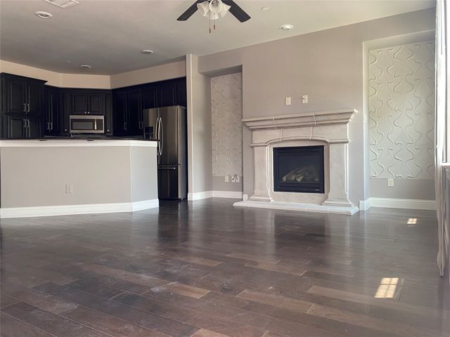 4232 Charles Road, Carrollton, TX 75010