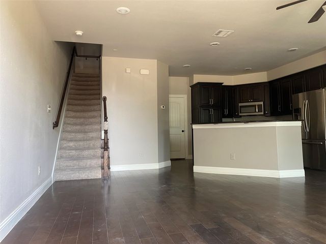 4232 Charles Road, Carrollton, TX 75010