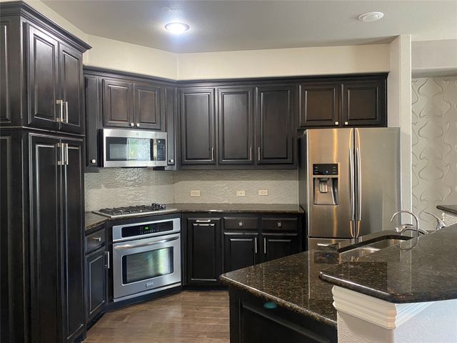 4232 Charles Road, Carrollton, TX 75010