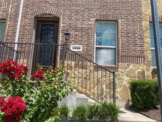 4232 Charles Road, Carrollton, TX 75010