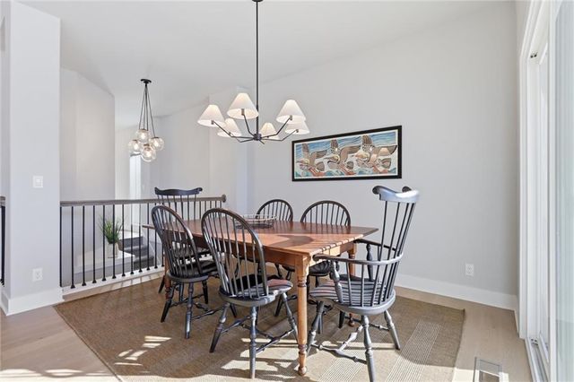 15449 W 173rd Street, Olathe, KS 66062