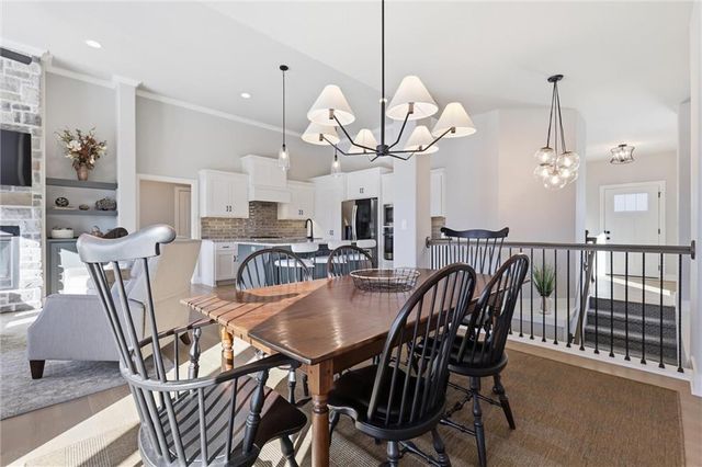 15449 W 173rd Street, Olathe, KS 66062