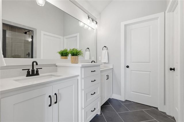 15449 W 173rd Street, Olathe, KS 66062