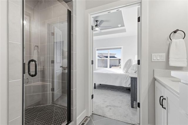 15449 W 173rd Street, Olathe, KS 66062