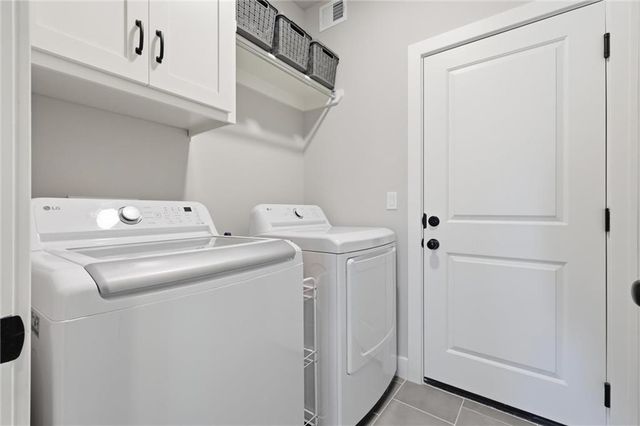 15449 W 173rd Street, Olathe, KS 66062