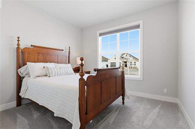 15449 W 173rd Street, Olathe, KS 66062