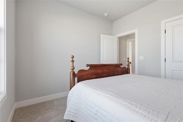 15449 W 173rd Street, Olathe, KS 66062