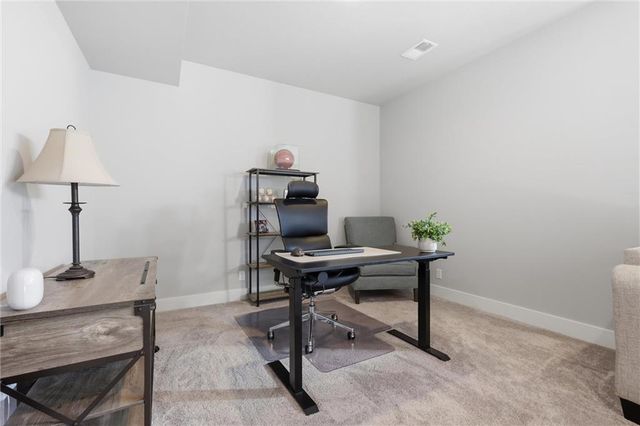 15449 W 173rd Street, Olathe, KS 66062