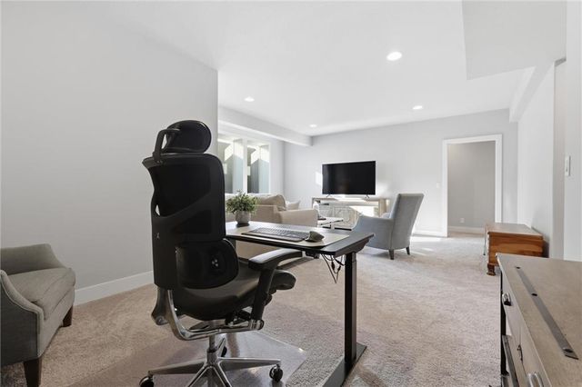 15449 W 173rd Street, Olathe, KS 66062