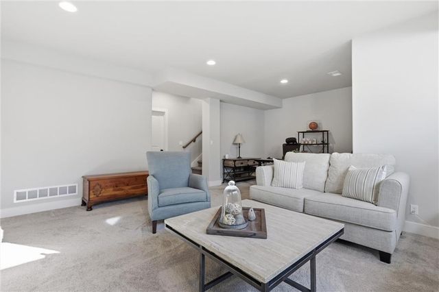 15449 W 173rd Street, Olathe, KS 66062