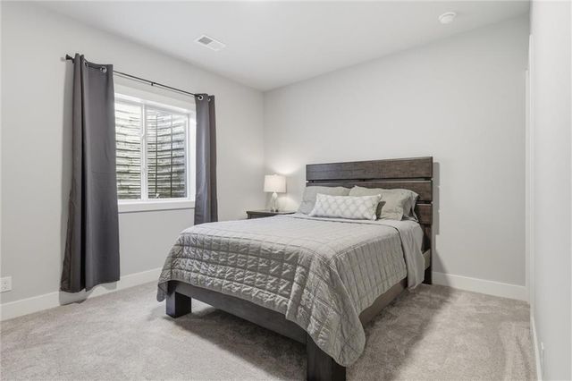 15449 W 173rd Street, Olathe, KS 66062