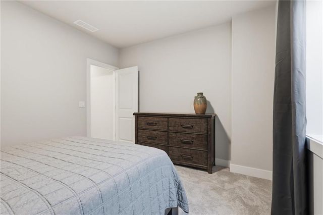 15449 W 173rd Street, Olathe, KS 66062