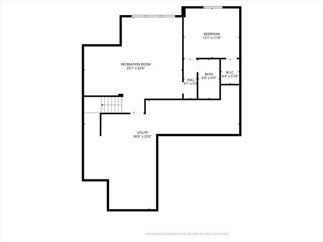 15449 W 173rd Street, Olathe, KS 66062