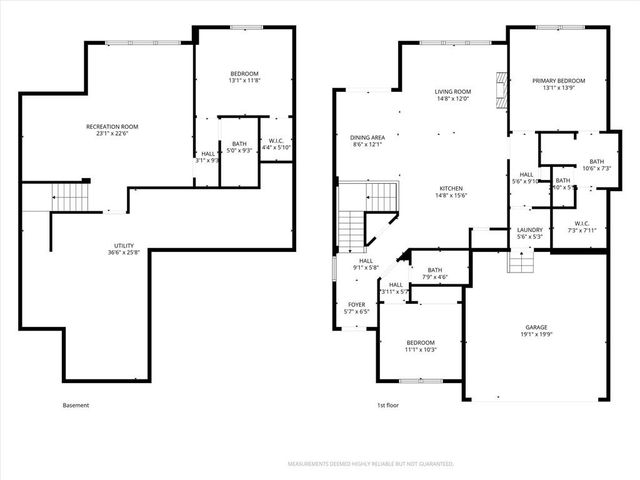 15449 W 173rd Street, Olathe, KS 66062