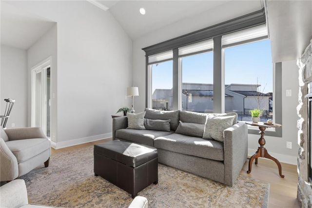 15449 W 173rd Street, Olathe, KS 66062