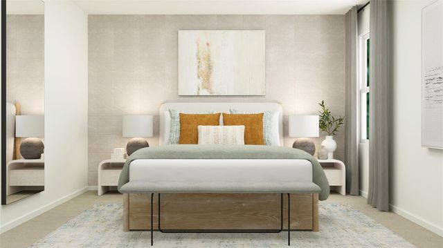 4934 Valencia Forest, Richmond, TX 77469