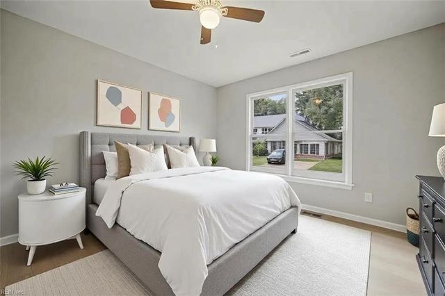 103 Sanderling WALK, Yorktown, VA 23692