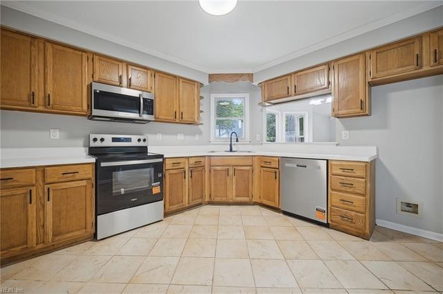 103 Sanderling WALK, Yorktown, VA 23692