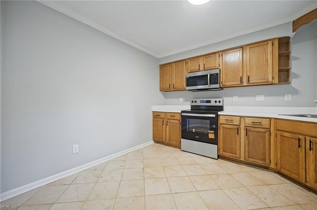 103 Sanderling WALK, Yorktown, VA 23692