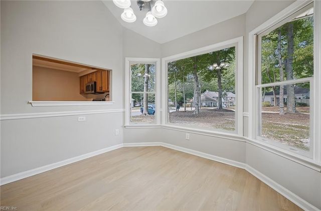 103 Sanderling WALK, Yorktown, VA 23692