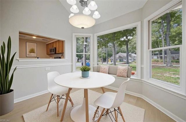 103 Sanderling WALK, Yorktown, VA 23692