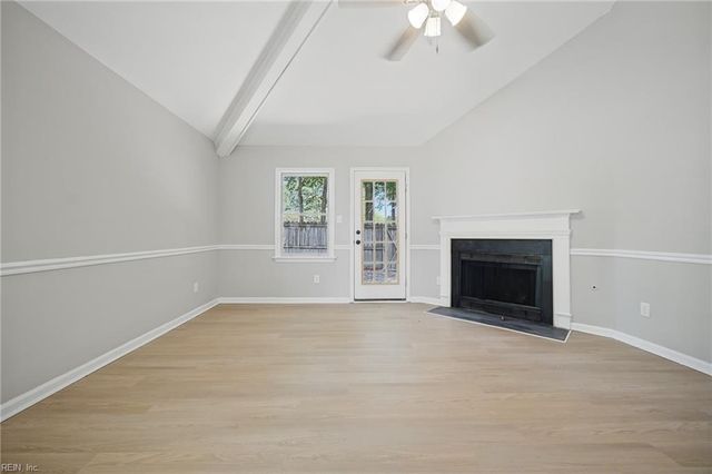 103 Sanderling WALK, Yorktown, VA 23692