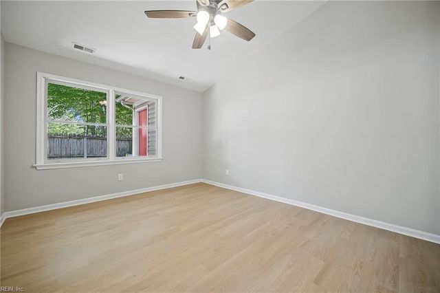 103 Sanderling WALK, Yorktown, VA 23692