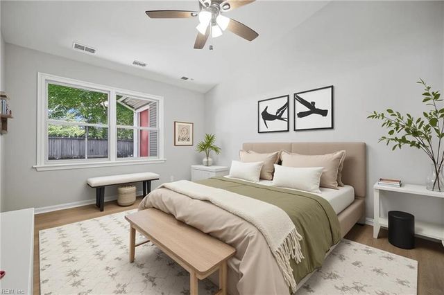 103 Sanderling WALK, Yorktown, VA 23692